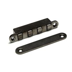 Magneetsnapper 5202 Sup Pol 92X16 Inlaat