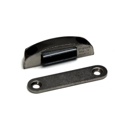 Magneetsnapper 5402 Neptune 4Kg Vern