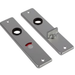 Ami Kortschild 180x41Rh Wc57x5 F1