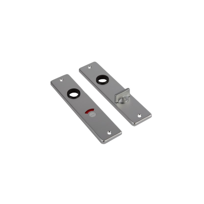 Ami Kortschild 180x41Rh Wc57x5 F1