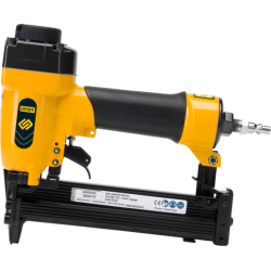 UNION TACKER 2AB/ES32U