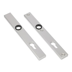 Ami Smalschild 245X30 Pc72 F1 M5/R6,5