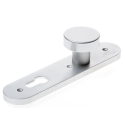 Nemef Knopschild 3253 Pc72