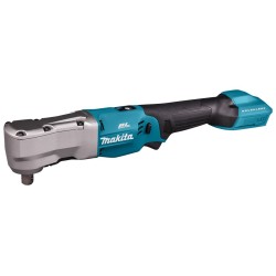 Makita DTL301Z Haakses Slagmoersleutel LXT 18V - 1/2" - Zonder Accu