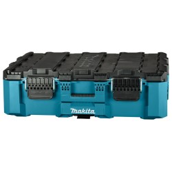 Makita P-91017 Maktrak Gereedschapskist Large
