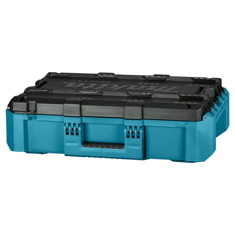 Makita P-91039 Maktrak Gereedschapskist Medium