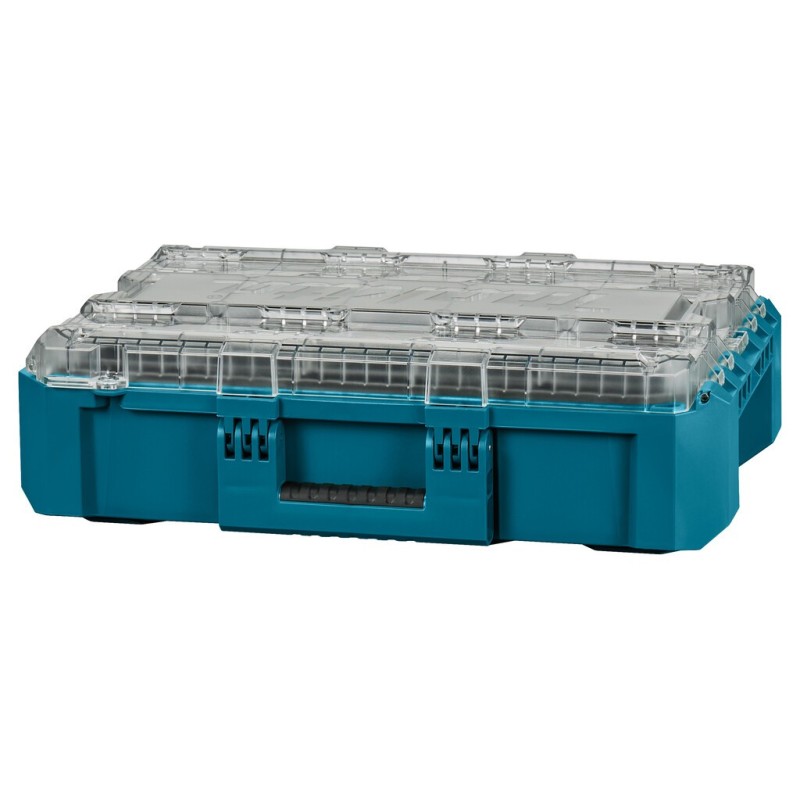 Makita P-91045 Maktrak Organizer Medium