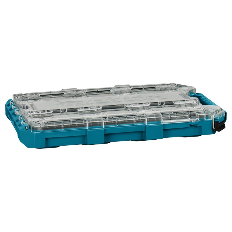 Makita P-91045 Maktrak Organizer Plat
