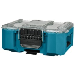 Makita P-91067 Maktrak Organizer Compact