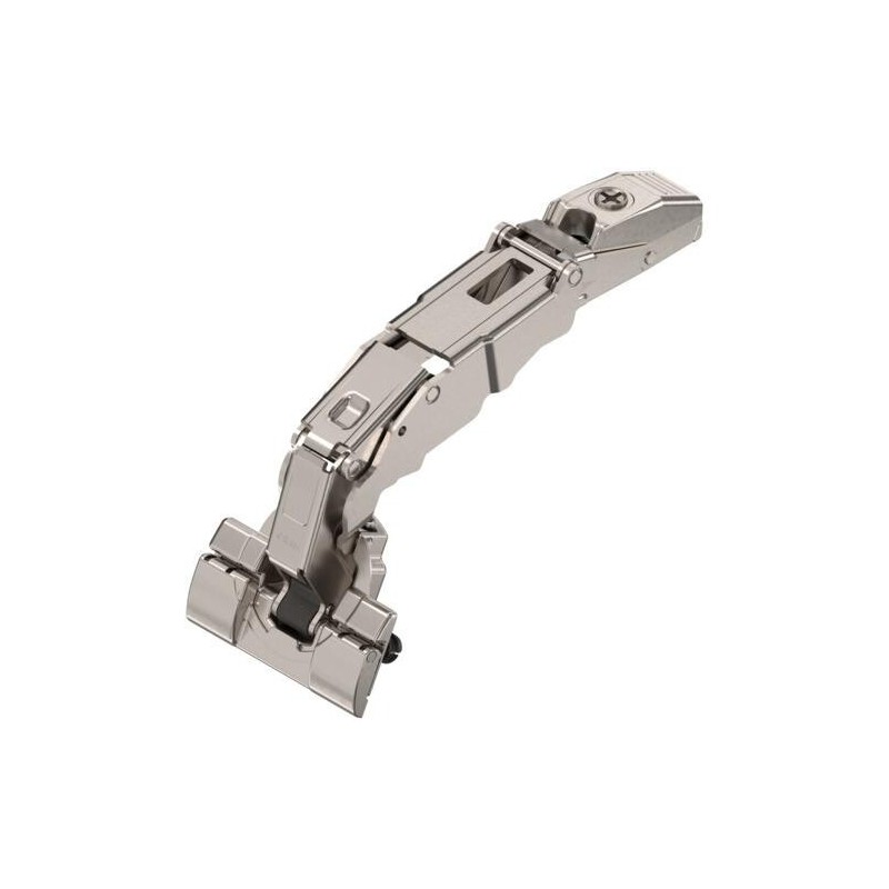 Blum Scharnier Clip 71T7590 155gr Hoek