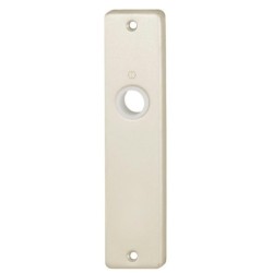 Renovatie Schild 378 185X42 Blind F2