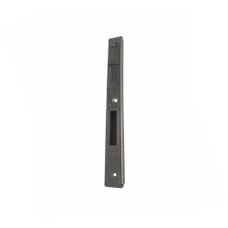 KFV 25-881ERH/31R-M...