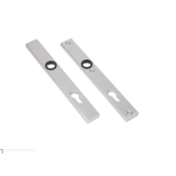 Smalschild 245X30 Pc92 F1...