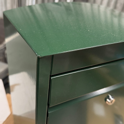 2e Kans - Stoer! Brievenbus...