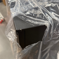 2e Kans - Allux Pakketzuil...