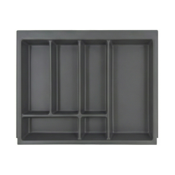 Bruynzeel Bestekbak 60cm