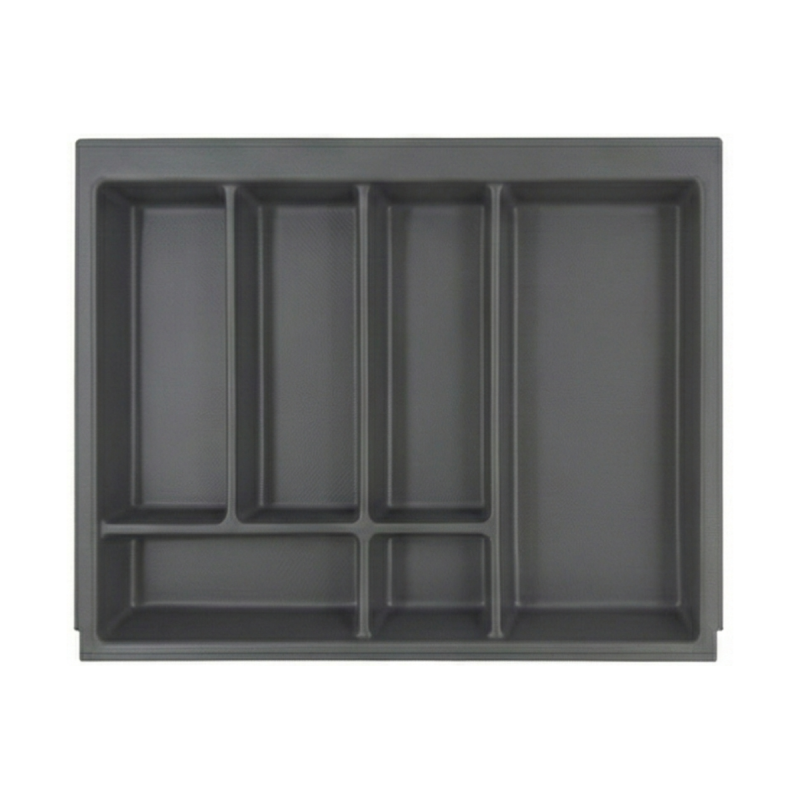 Bruynzeel Bestekbak 60cm