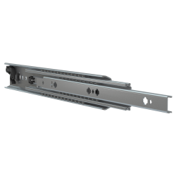 Ladegeleider TR-5618 ULF HD F - 400mm - Uittreklengte 400mm - Draagvermogen 97kg