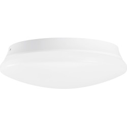 Sylvania Led Plafonnerie Lamp - 2000 Lumen - 16.5W