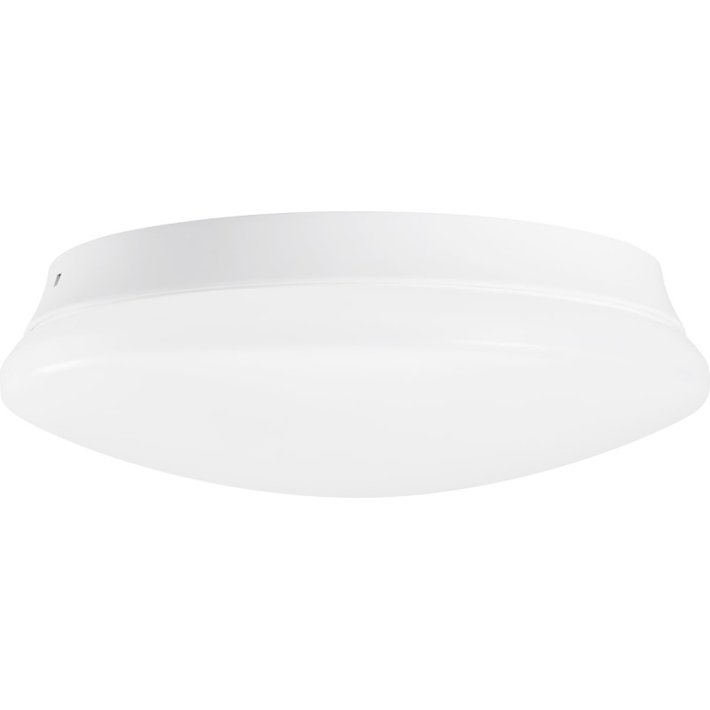 Sylvania Led Plafonnerie Lamp - 2000 Lumen - 16.5W