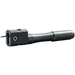 Cilinderknakker De Luxe 20110