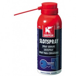 Smeerspray kopen? | MijnIJzerwaren.nl
