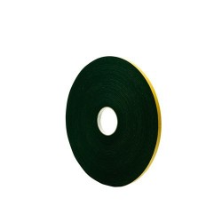 Tape kopen? | MijnIJzerwaren.nl
