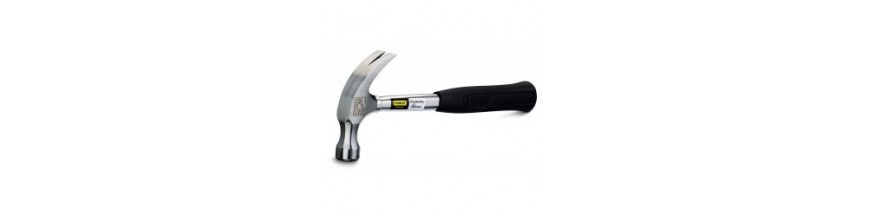 Handgereedschap kopen?