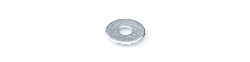 Ringen kopen?