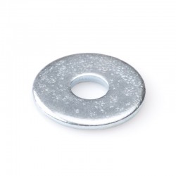Ringen kopen?