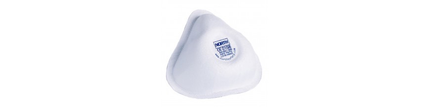 Stofmaskers