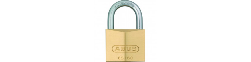 Hangslot kopen