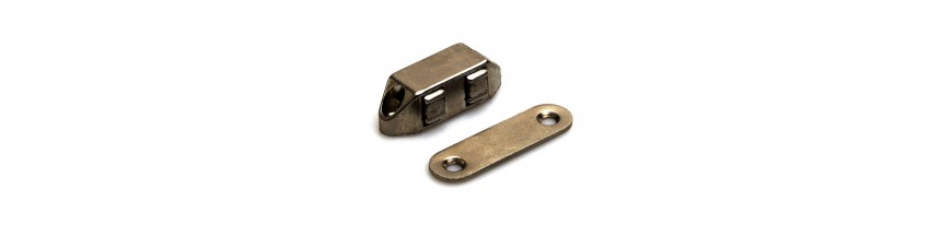 Magneetsnappers kopen?