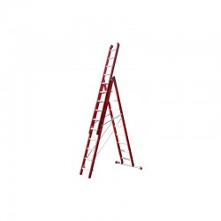 Ladders kopen? | MijnIJzerwaren.nl