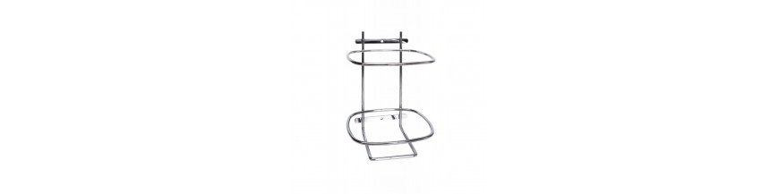 Wanddispenser