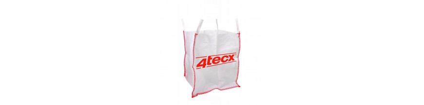 Afvalzak kopen?