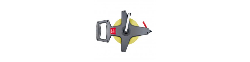 Landmeter kopen?