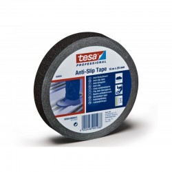 Tapes anti-slip