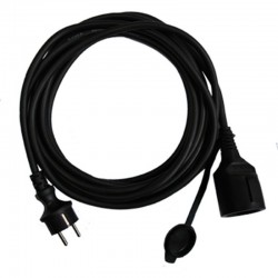 Kabel kopen? | MijnIJzerwaren.nl