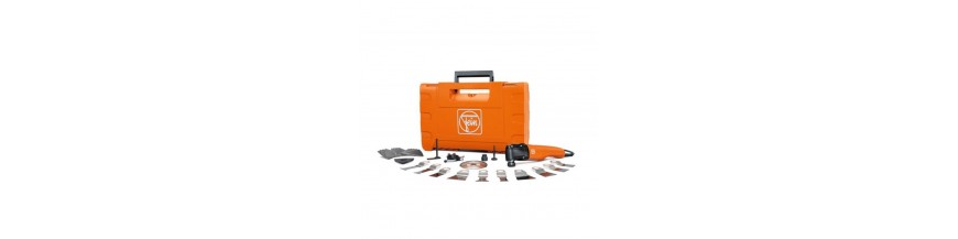 Multitool kopen?