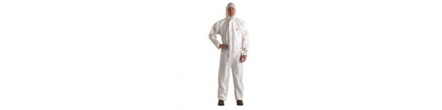Wegwerp overall kopen?