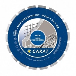 Diamant zaagblad nat kopen? | MijnIJzerwaren.nl