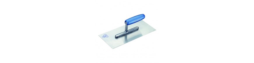 Metselgereedschap kopen?