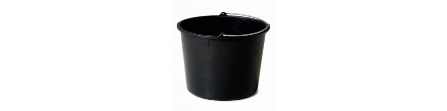 Bouwemmers