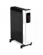 Heater kopen?