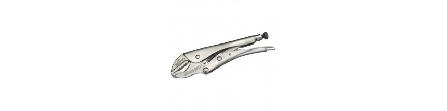 Griptangen