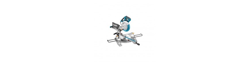 Zaagmachine kopen?