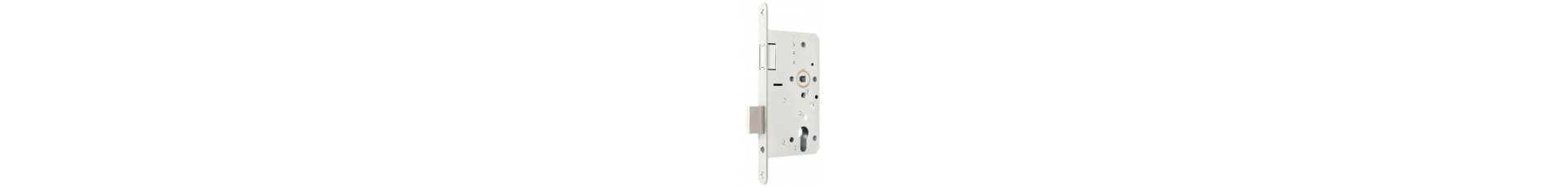 Magneetslot kopen?