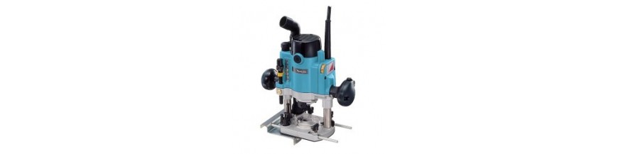 Bovenfreesmachine kopen?