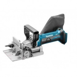Lamellenfreesmachine kopen?